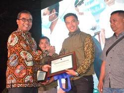 Cara Kemenhub Sosialiasasi Program Agar Berdampak Positif di Masyarakat