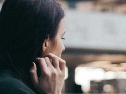 Biaya Pengobatan Gangguan Jiwa di Indonesia Capai Jutaan per Bulan