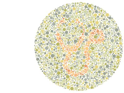 Alat-alat Ini Biasa Dipakai Dokter, Coba Tebak dari Siluetnya