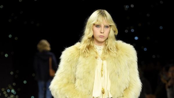 Foto: 20 Koleksi Terbaru Celine Untuk Musim Semi 2020