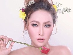 Penjelasan Inul Daratista soal Sentil Nella Kharisma di Instagram