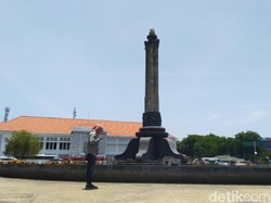 Hari Tanpa Bayangan Akan Terjadi Lagi di Indonesia, Berikut 5 Faktanya