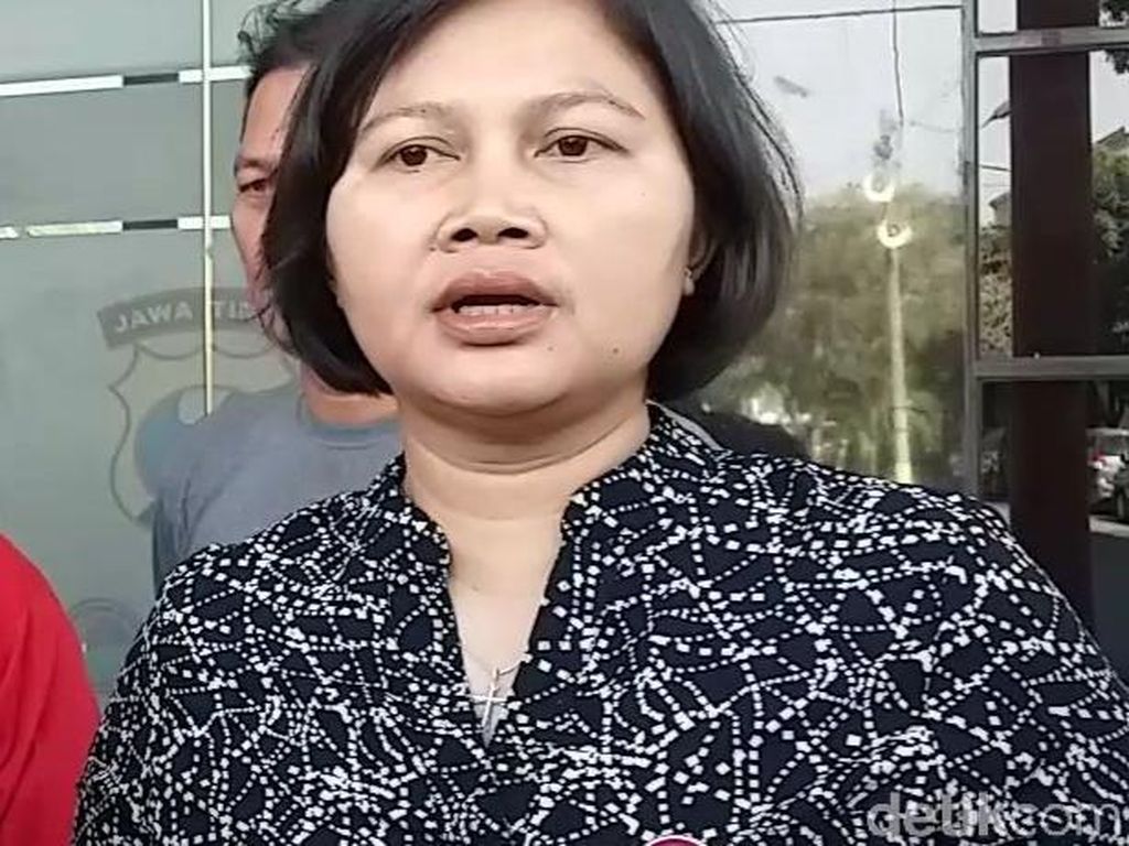 Seorang Anak Dianiaya Tetangga, Pelaku dan Korban Saling Melaporkan Seorang Anak Dianiaya Tetangga, Pelaku dan Korban Saling Melaporkan