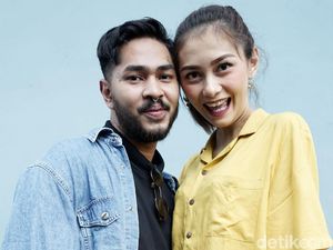 Ramai Artis Hamil di Luar Nikah, Ini Kata Psikolog Ramai Artis Hamil di Luar Nikah, Ini Kata Psikolog