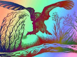 Gambar Pertama yang Kamu Lihat Ungkap Seberapa Mungkin Kamu Dipecat