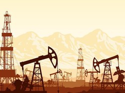 ESDM Jawab Kejengkelan Jokowi Soal Maraknya Impor Migas