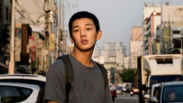 Jejak Lee Chang-dong Mengantar Film Korea ke Dunia
