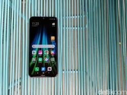 Xiaomi Rilis Redmi Note Baru 17 Oktober, Seri yang Mana?