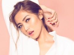 Bisnis Lipstik, Jessica Iskandar Gandeng Artis dan Influencer Jadi Model