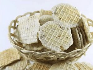 Peuyeum Hingga Gapit, Camilan Ndeso Khas Jawa Barat