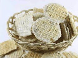 Peuyeum Hingga Gapit, Camilan Ndeso Khas Jawa Barat