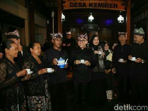 Silakan Ngopi Gratis di Festival Ngopi Sepuluh Ewu, Syaratnya Cuma Ini Kok! Silakan Ngopi Gratis di Festival Ngopi Sepuluh Ewu, Syaratnya Cuma Ini Kok!