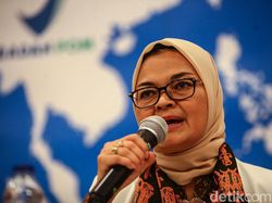 Respons BPOM hingga Pihak ABC soal Kecap Manis-Saus Ditarik Singapura