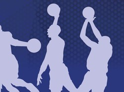 Tentang Perbasi yang Telat Gelar Pemilihan Ketum dan Pendaftaran Diam-Diam