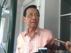 Katanya Warga Yogya Berbudi Luhur, Kenapa Beringas di Lapangan Bola?