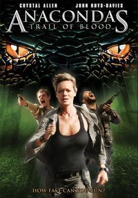 Bioskop Trans TV
