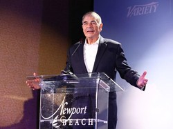 Robert Forster Breaking Bad Meninggal Dunia karena Kanker Otak