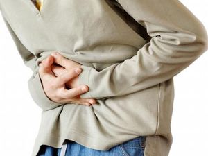 Bahaya! Jangan Lakukan Hal Ini Ketika Perut Kosong Bahaya! Jangan Lakukan Hal Ini Ketika Perut Kosong