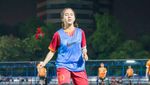 Cantik-cantik Jago Gocek, 6 Pemain Liga 1 Putri yang Curi Perhatian