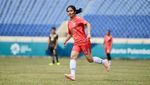 Cantik-cantik Jago Gocek, 6 Pemain Liga 1 Putri yang Curi Perhatian