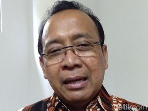Menteri yang Ajukan Stafsus Harus Lapor Presiden, Maksimal Hanya Lima Menteri yang Ajukan Stafsus Harus Lapor Presiden, Maksimal Hanya Lima