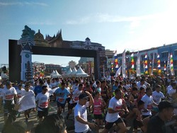 Ada Promo untuk PNS/Swasta Avanza-Veloz Sebangsa Diserbu Warga Manado