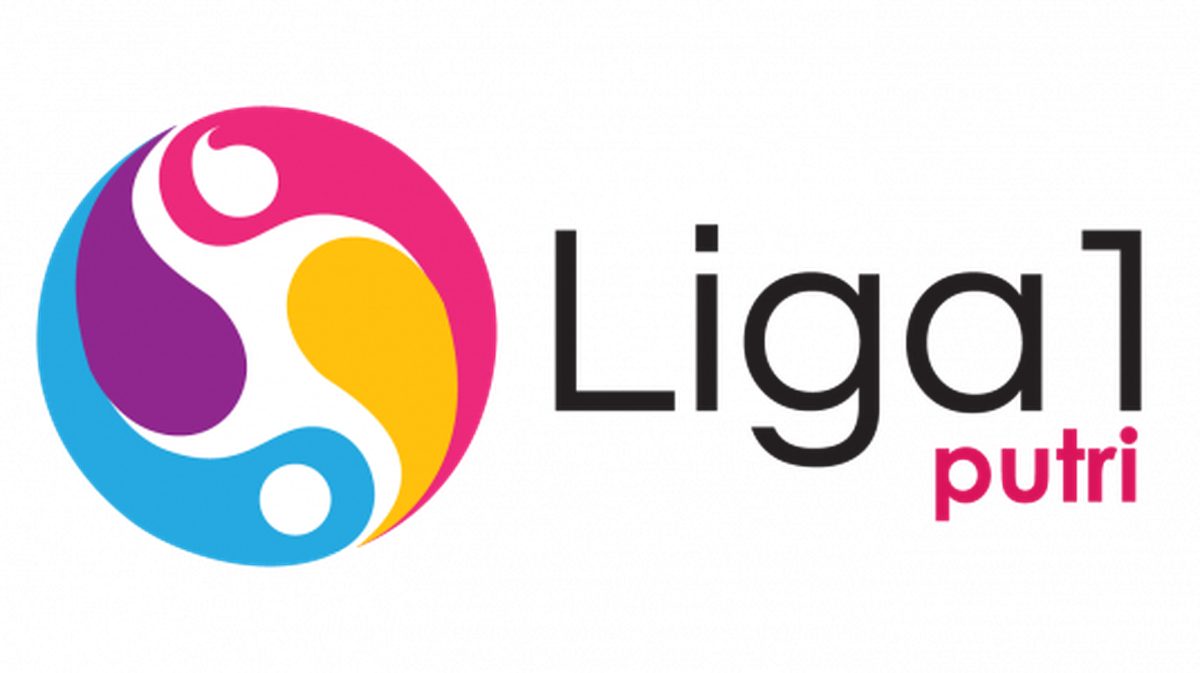 Liga 1 Putri 2019 telah digelar. Foto: ist.