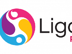 Selamat Datang Liga 1 Putri Indonesia