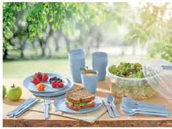 6 Perlengkapan Ini Buat Dapur Kece, Sudah Punya Semua?