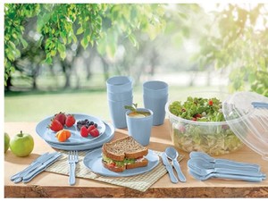 6 Perlengkapan Ini Buat Dapur Kece, Sudah Punya Semua? 6 Perlengkapan Ini Buat Dapur Kece, Sudah Punya Semua?