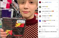 Taemin
