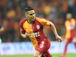 Madrid Sedang Goyah di Liga Champions, Galatasaray Siap Manfaatkan