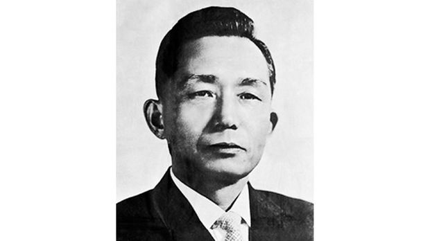 'Kartu-kartu As' Kesuksesan Perfilman Korea