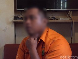 Abdul Basyir Juga Tuntun Ninoy Sumpah di Bawah Alquran, Ini Alasannya