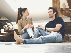 5 Zodiak yang Mudah Jatuh Cinta, Apakah Kamu Termasuk?