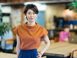 Simak Sifat Zodiak Lahir November: Scorpio Suka Pujian, Sagitarius Rajin