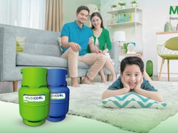 Bumi Sudah Mulai Rusak, Ini Hal Sederhana yang Bisa Dilakukan