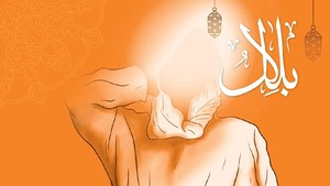 Kisah Gagak Hitam Naik Kabah untuk Kumandangkan Azan