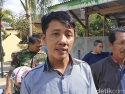 Ini Kata Warga soal Aksi Pencurian BBM Oleh Anak-anak di Pacitan