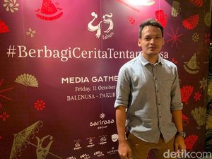 BJ Bukan Ben Joshua, Tegaskan Baik-baik Saja dan Tak Tersangkut Narkoba BJ Bukan Ben Joshua, Tegaskan Baik-baik Saja dan Tak Tersangkut Narkoba