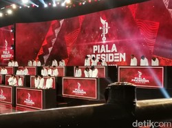 Bekraf: Game Lokal Bisa Sejajar dengan Free Fire