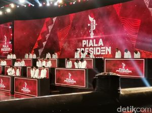 Bekraf: Game Lokal Bisa Sejajar dengan Free Fire Bekraf: Game Lokal Bisa Sejajar dengan Free Fire