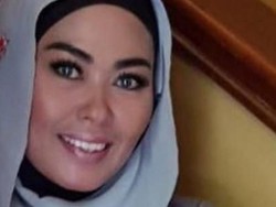 Wanita Pemviral Penggal Jokowi Dituntut 3,5 Tahun Bui, Divonis Esok