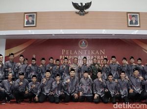 Polisi Ajak Warga Muhammadiyah Surabaya Download App Jogosuroboyo Polisi Ajak Warga Muhammadiyah Surabaya Download App Jogosuroboyo