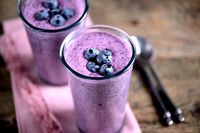 Tanpa Pisang, 5 Racikan Smoothies Ini Juga Enak dan Kaya Nutrisi