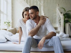 Ramalan Zodiak Cinta 7 Oktober: Leo Jangan Buat Dia Kecewa, Pisces Lebih Sabar