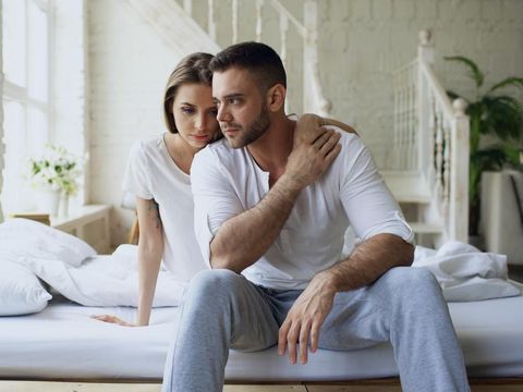 Dear Ayah, Ini Lho 3 Posisi Seks yang Disukai Para Bunda