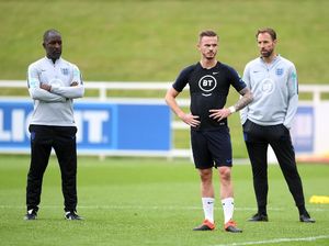 Dipulangkan dari Timnas Inggris karena Sakit, Maddison Malah Sambangi Kasino Dipulangkan dari Timnas Inggris karena Sakit, Maddison Malah Sambangi Kasino