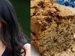 Yummy! 5 Keunikan Banana Bread Andalan Seleb hingga Istri Pangeran