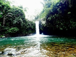 Lanjut PPKM Tahap 2, Banyumas Buka Tempat Wisata Outdoor